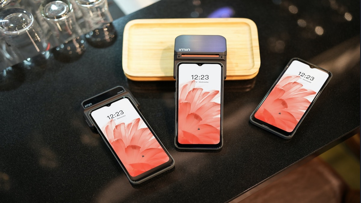 Best Mobiles Under 30000 In India